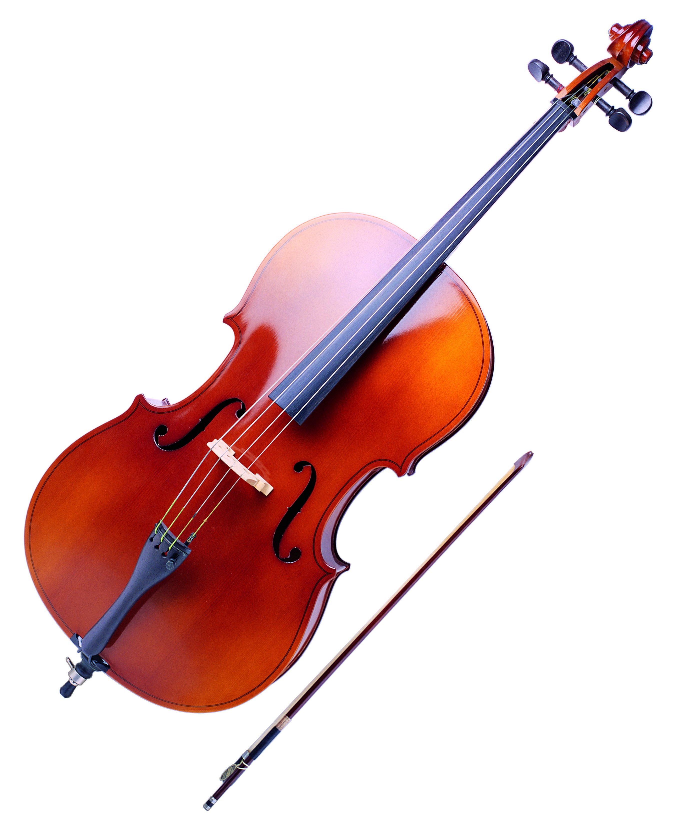 Нота звук скрипки. Контрабас струнные смычковые музыкальные инструменты. Виолончель струнные смычковые музыкальные инструменты. Струнные смычковые инструменты Альт. Альт инструмент музыкальный струнный.