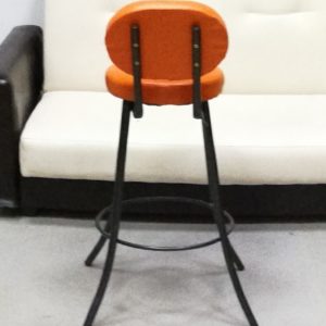 Аренда стульев для контрабасистов